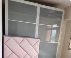 Blk 181 Yung Sheng Road (Jurong West), HDB 5 Rooms #524992161